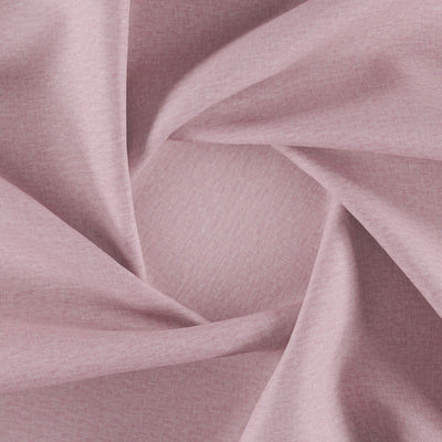 product image for Aura Fabric in Pink 63