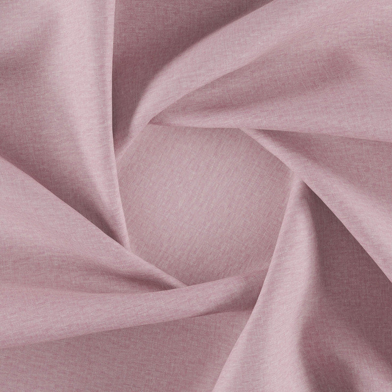 media image for Aura Fabric in Pink 227