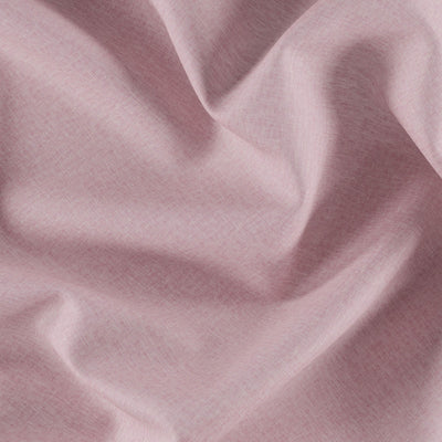 product image for Aura Fabric in Pink 6