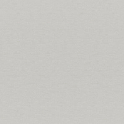 product image of Sample Aura Fabric in Green 512