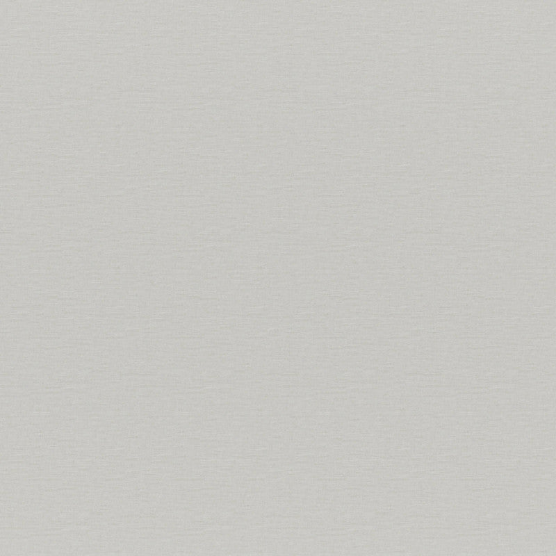 media image for Sample Aura Fabric in Green 267