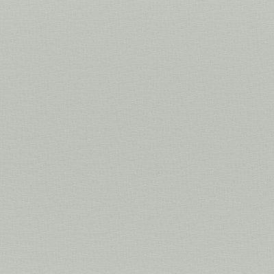 product image for Aura Fabric in Green 4