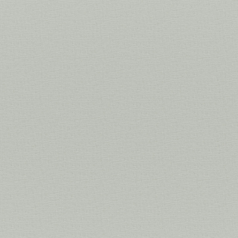 media image for Aura Fabric in Green 248