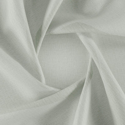 product image for Aura Fabric in Green 41