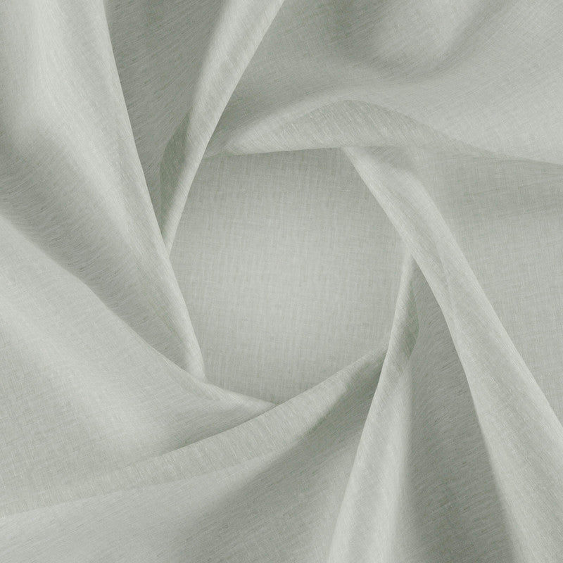 media image for Aura Fabric in Green 25