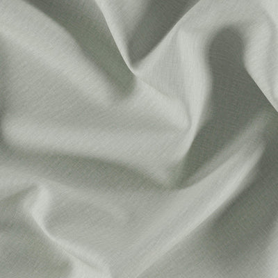 product image for Aura Fabric in Green 17