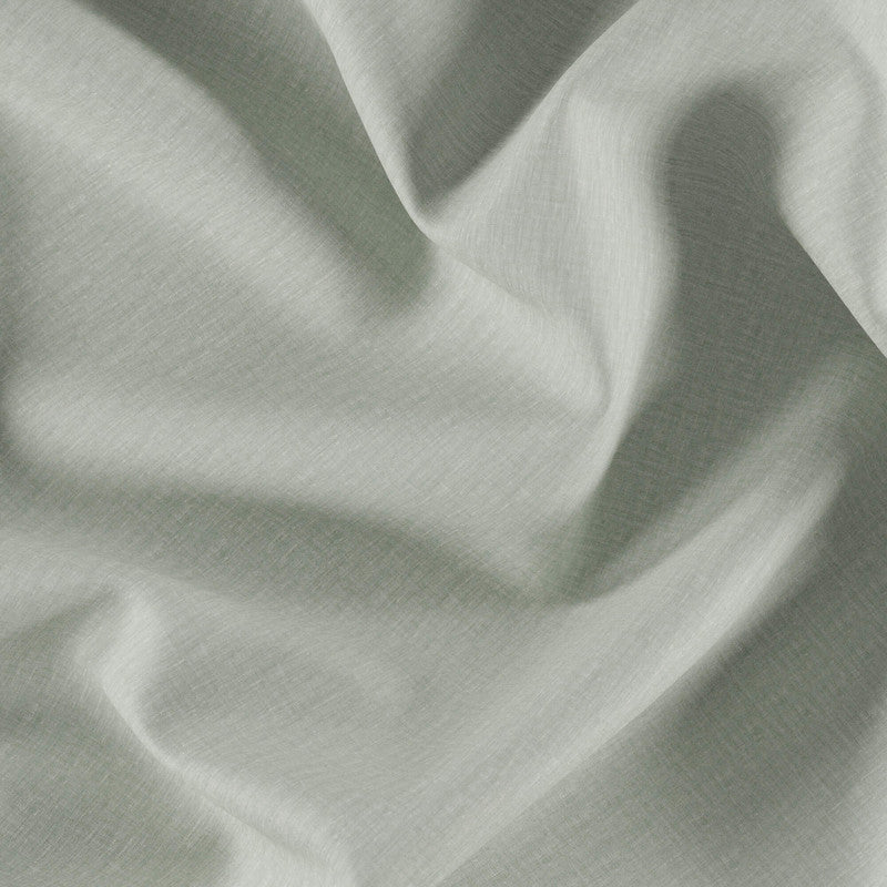 media image for Aura Fabric in Green 228