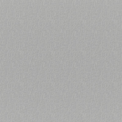 product image for Aura Fabric in Grey 4