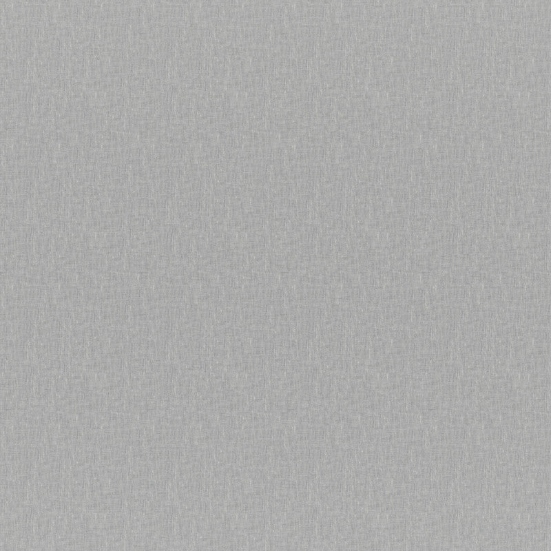media image for Aura Fabric in Grey 266
