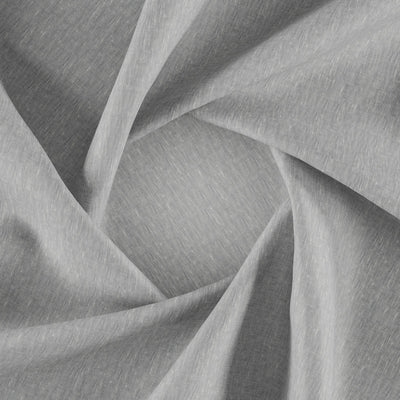 product image for Aura Fabric in Grey 71