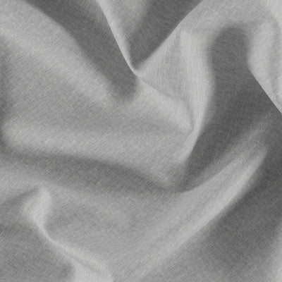 product image for Aura Fabric in Grey 66