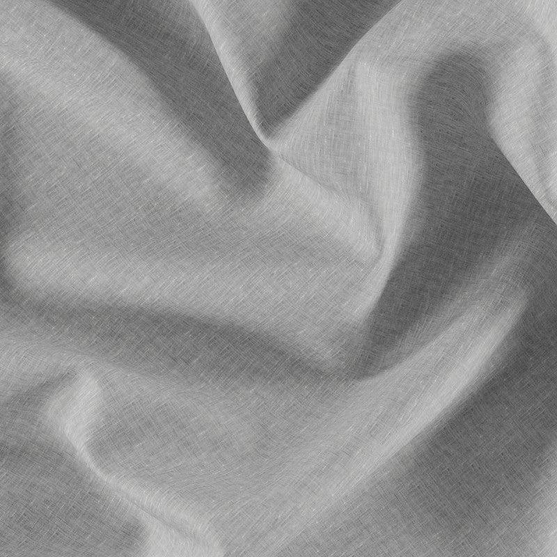 media image for Aura Fabric in Grey 216