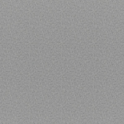 product image for Aura Fabric in Grey/Black 8