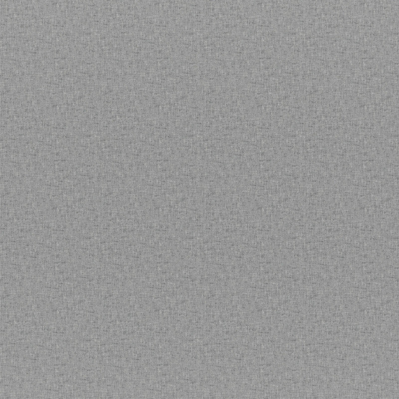 media image for Aura Fabric in Grey/Black 229