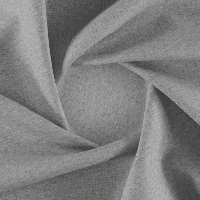 product image for Aura Fabric in Grey/Black 44
