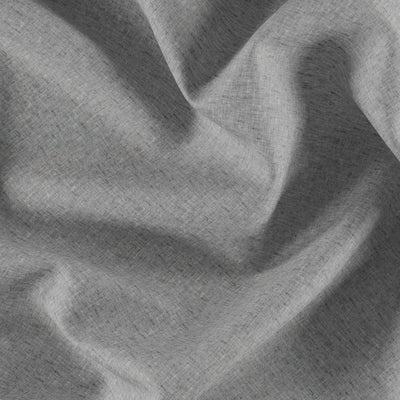 product image for Aura Fabric in Grey/Black 67