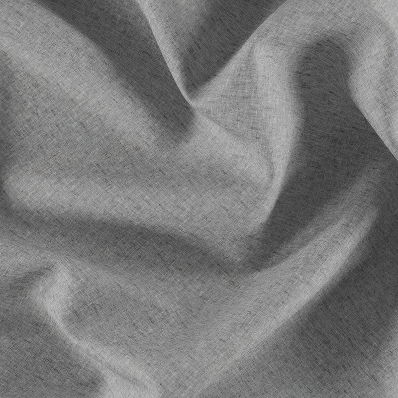 media image for Aura Fabric in Grey/Black 271