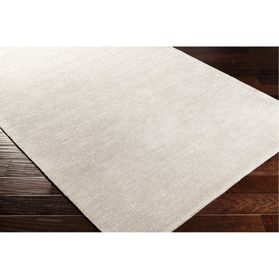 product image for Austin AUS-2301 Hand Tufted Rug in Light Gray by Surya 81