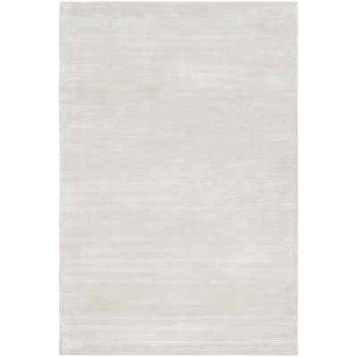 product image of Austin AUS-2301 Hand Tufted Rug in Light Gray by Surya 540