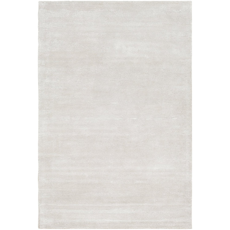 media image for Austin AUS-2301 Hand Tufted Rug in Light Gray by Surya 233