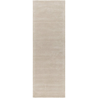 product image for Austin AUS-2301 Hand Tufted Rug in Light Gray by Surya 91