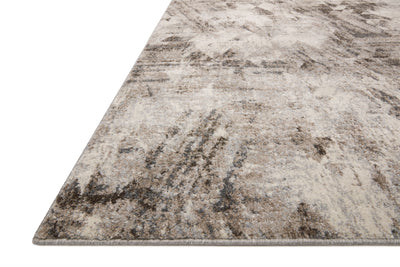 product image for Austen Rug in Natural / Mocha by Loloi II 69