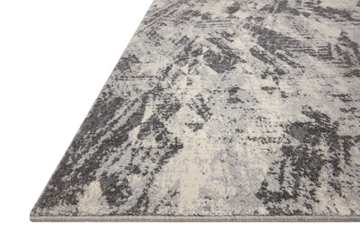 product image for Austen Rug in Stone / Pebble by Loloi II 60