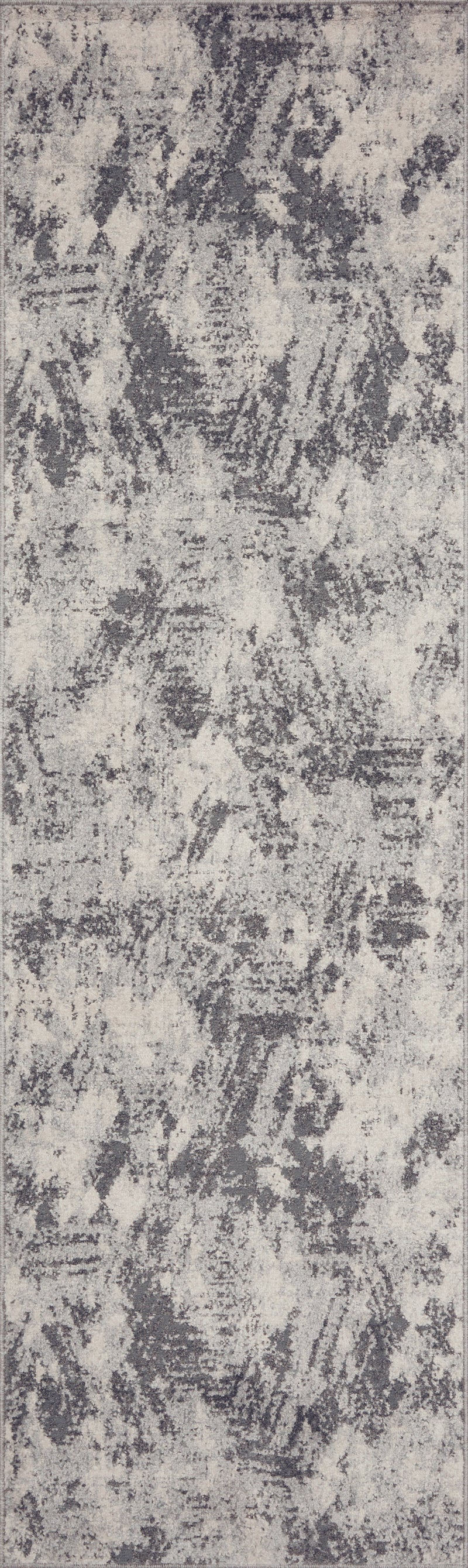 media image for Austen Rug in Stone / Pebble by Loloi II 279