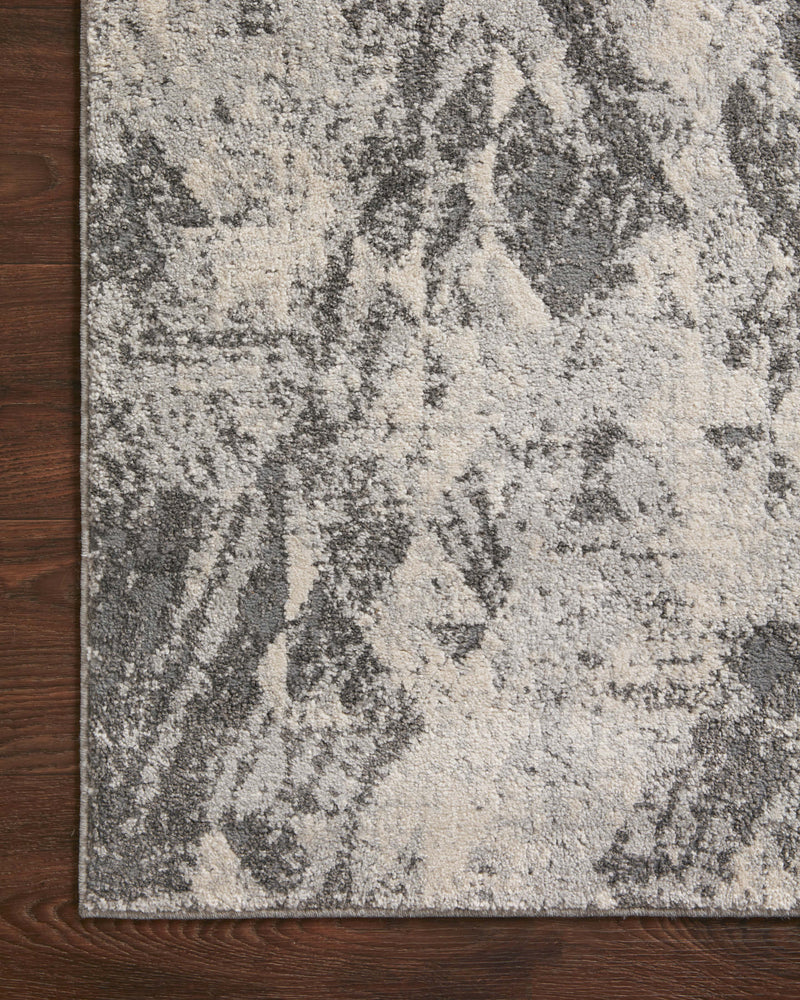 media image for Austen Rug in Stone / Pebble by Loloi II 271