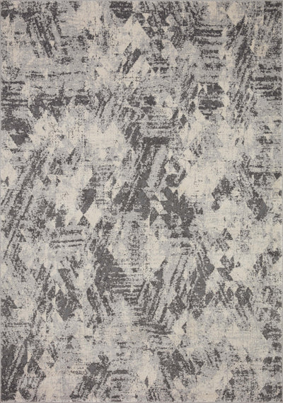 product image for Austen Rug in Stone / Pebble by Loloi II 94