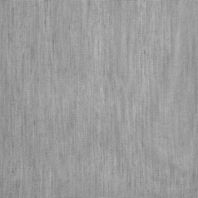 product image of Austen Fabric in Grey/Silver 559
