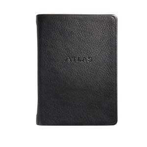 product image for atlas blind debossed leather design by graphic image 10 35