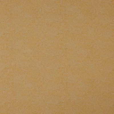 product image of Avalanche Fabric in Yellow/Gold 585