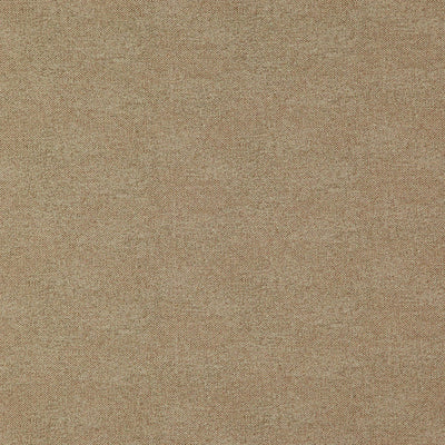 product image of Avalanche Fabric in Brown/Yellow/Gold 568