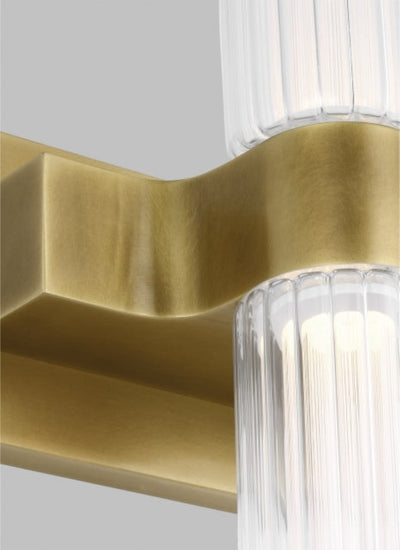 product image for Langston Bath Sconce Image 4 79