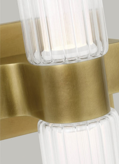 product image for Langston Bath Sconce Image 3 18
