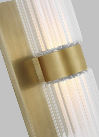 product image for Langston Wall Sconce Image 4 26