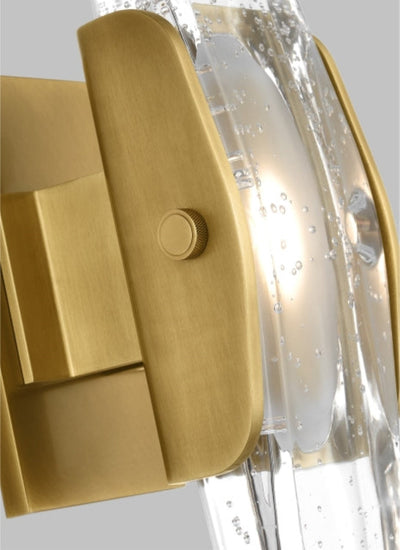 product image for Wythe Wall Sconce Image 3 13