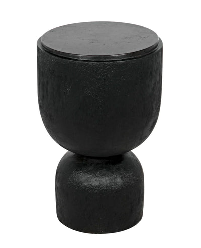 product image of kudoro side table by noir new aw 28bb 1 579