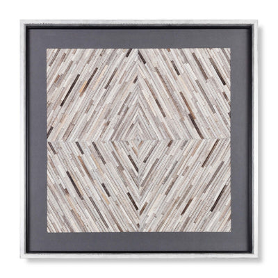 product image of out west silver wall art loloi aw0106owestsi00a042 1 54