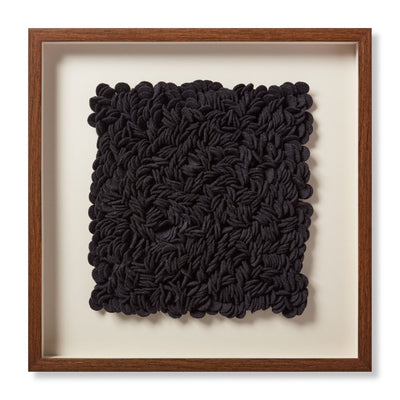 product image of peppercorn black wall art loloi aw0241ppcrnbl00a029 1 533