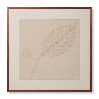 product image for mountain mint natural beige wall art loloi aw0277mountnabea023 1 61