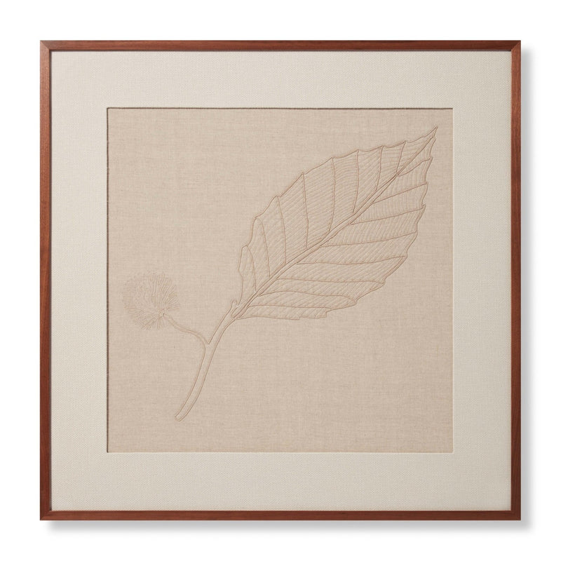 media image for mountain mint natural beige wall art loloi aw0277mountnabea023 1 210
