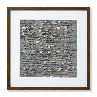 product image for Mercury Grey Wall Art 87