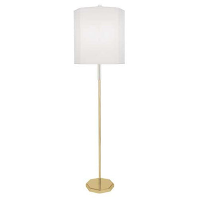 product image of kate floor lamp by robert abbey ra aw06 1 522