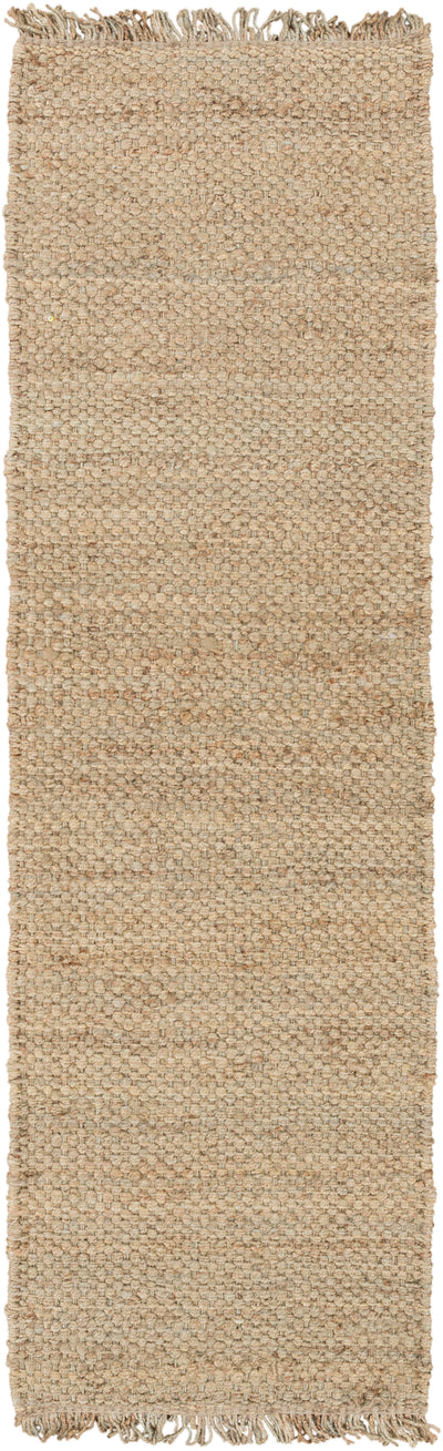product image for tropica rug design by artistic weavers 5003 4 27