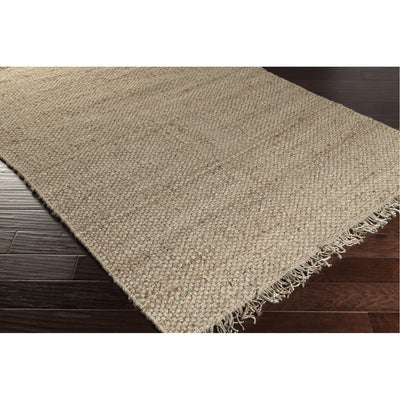 product image for Tropica AWAP-5003 Hand Woven Rug in Khaki by Surya 24