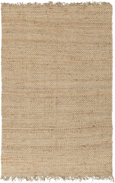 product image of tropica rug design by artistic weavers 5003 1 518
