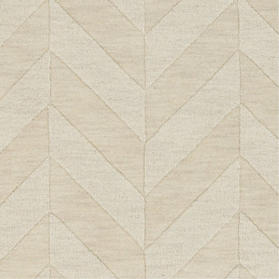 product image for Central Park AWHP-4028 Hand Loomed Rug in Khaki by Surya 3