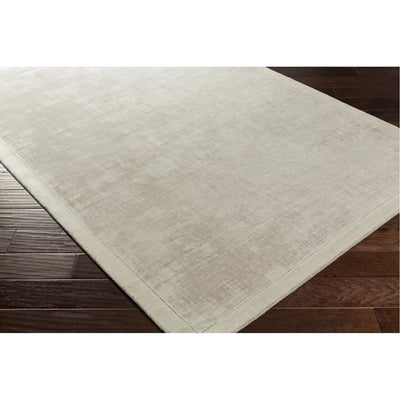 product image for Silk Route AWSR-4037 Hand Loomed Rug in Taupe by Surya 82